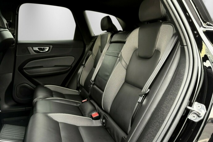 volvo-xc-60-elektrisitetbensin-2020-big-34