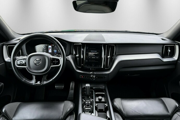 volvo-xc-60-elektrisitetbensin-2020-big-13