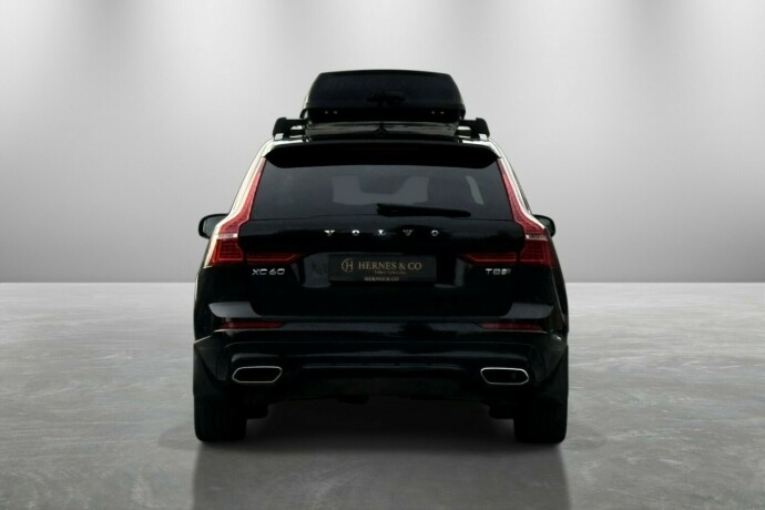 volvo-xc-60-elektrisitetbensin-2020-big-6