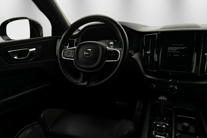 volvo-xc-60-elektrisitetbensin-2020-big-14