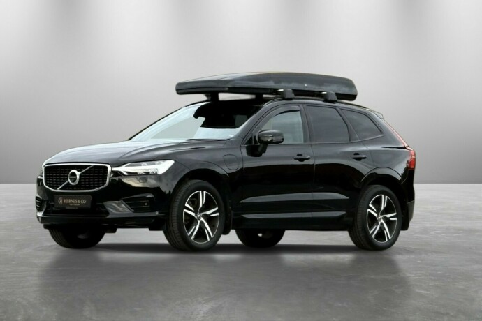 volvo-xc-60-elektrisitetbensin-2020-big-1