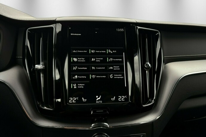 volvo-xc-60-elektrisitetbensin-2020-big-22