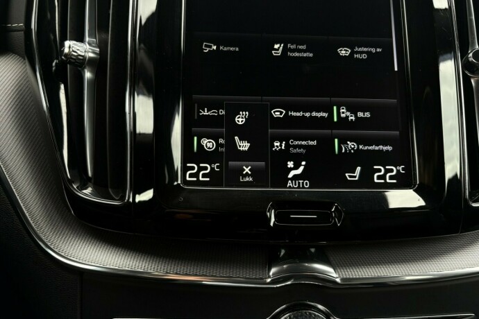 volvo-xc-60-elektrisitetbensin-2020-big-26