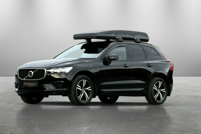 volvo-xc-60-elektrisitetbensin-2020-big-0