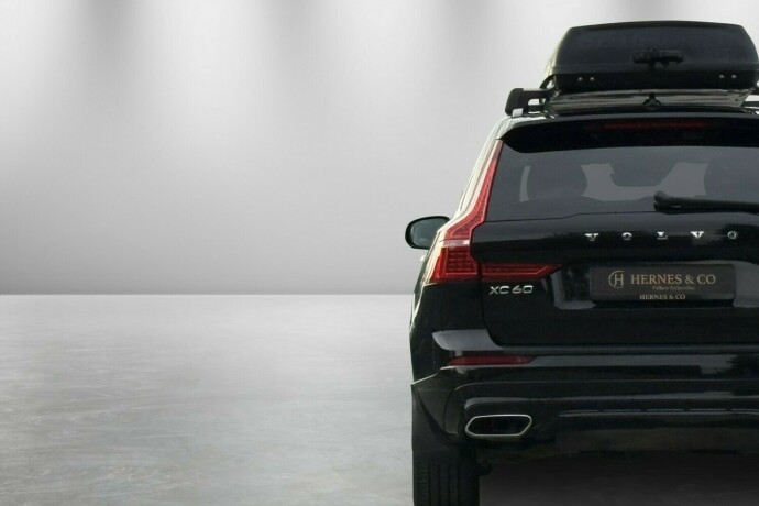 volvo-xc-60-elektrisitetbensin-2020-big-8