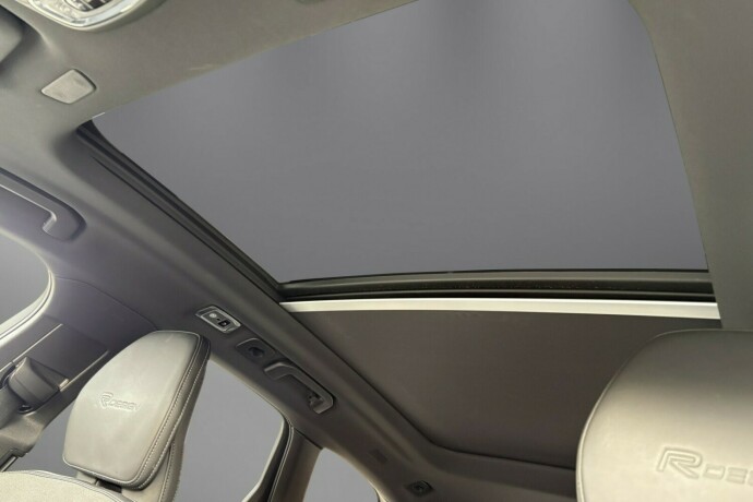 volvo-xc-60-elektrisitetbensin-2020-big-33
