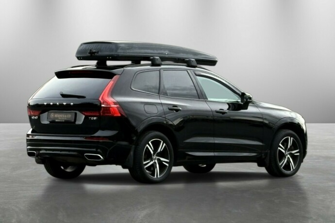 volvo-xc-60-elektrisitetbensin-2020-big-5
