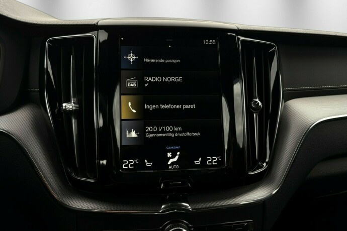 volvo-xc-60-elektrisitetbensin-2020-big-20