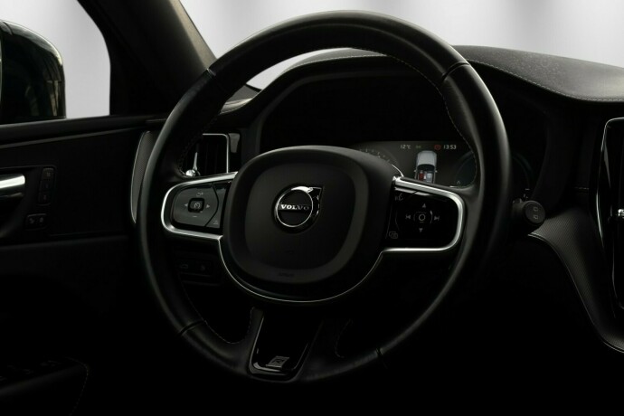 volvo-xc-60-elektrisitetbensin-2020-big-15