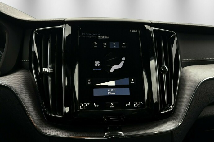 volvo-xc-60-elektrisitetbensin-2020-big-27