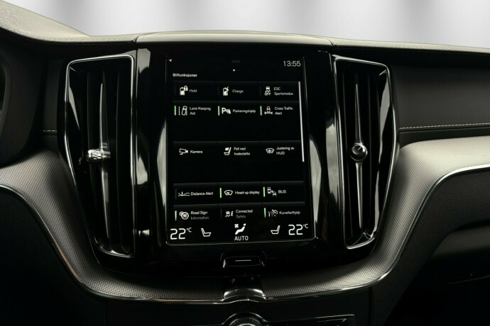 volvo-xc-60-elektrisitetbensin-2020-big-21