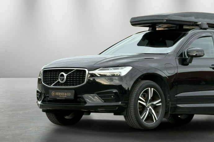 volvo-xc-60-elektrisitetbensin-2020-big-4
