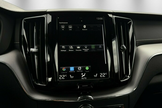 volvo-xc-60-elektrisitetbensin-2020-big-24