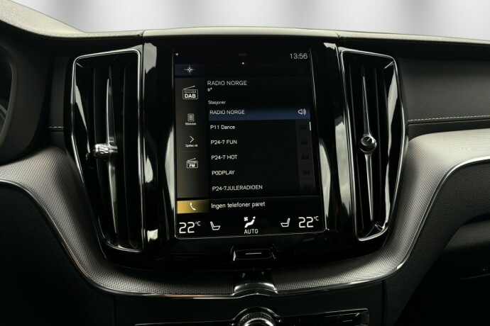 volvo-xc-60-elektrisitetbensin-2020-big-23