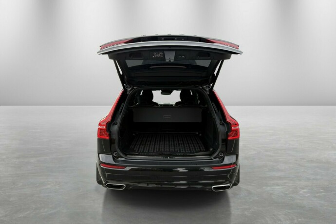 volvo-xc-60-elektrisitetbensin-2020-big-9