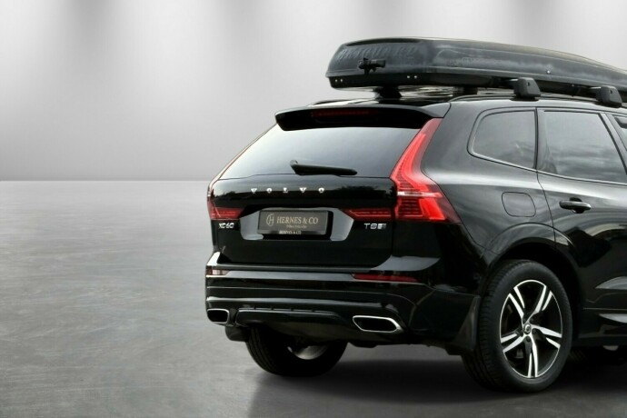 volvo-xc-60-elektrisitetbensin-2020-big-7