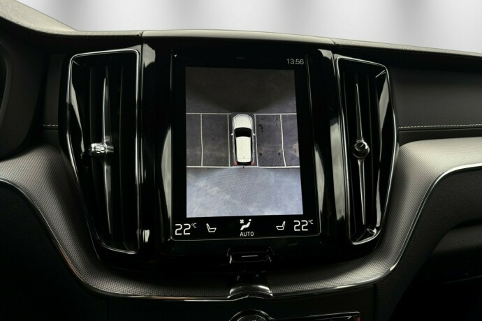 volvo-xc-60-elektrisitetbensin-2020-big-25
