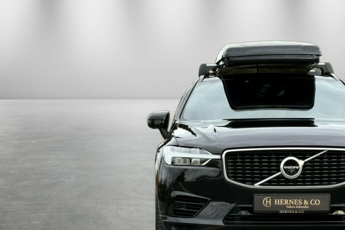 volvo-xc-60-elektrisitetbensin-2020-big-3
