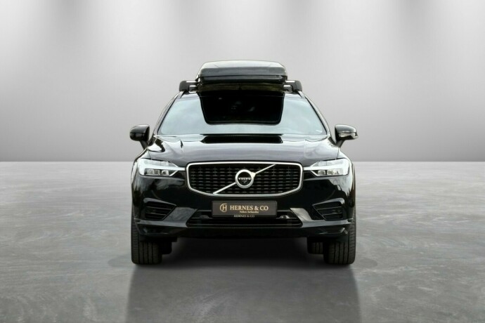 volvo-xc-60-elektrisitetbensin-2020-big-2