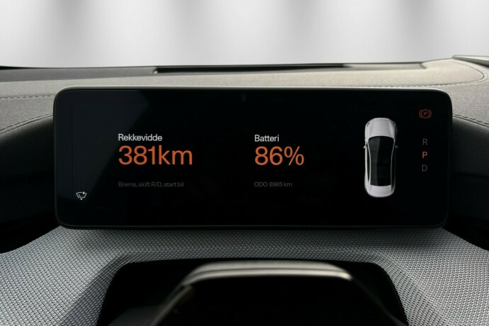 polestar-4-elektrisitet-2025-big-31