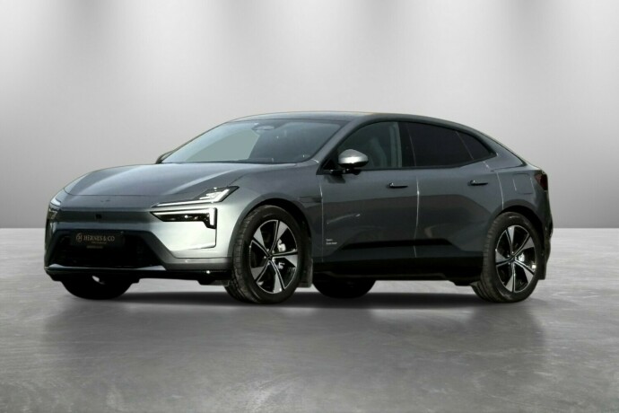 polestar-4-elektrisitet-2025-big-0