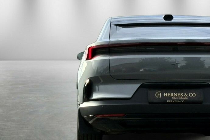 polestar-4-elektrisitet-2025-big-8