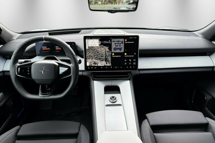 polestar-4-elektrisitet-2025-big-17