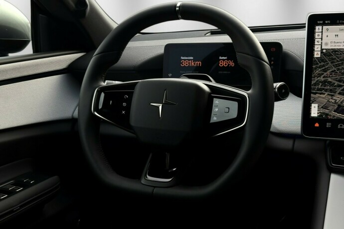 polestar-4-elektrisitet-2025-big-19