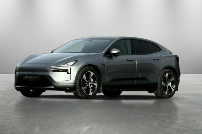 polestar-4-elektrisitet-2025-big-1