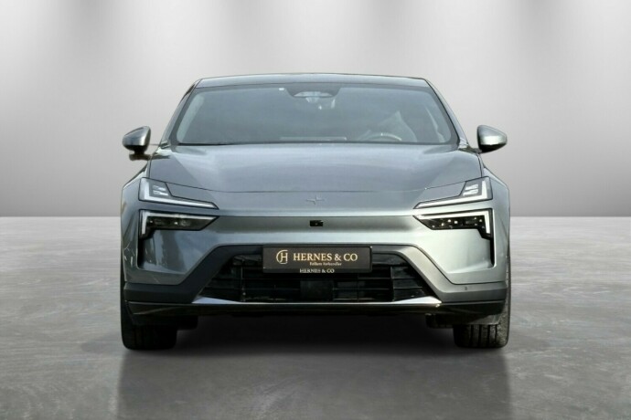 polestar-4-elektrisitet-2025-big-3