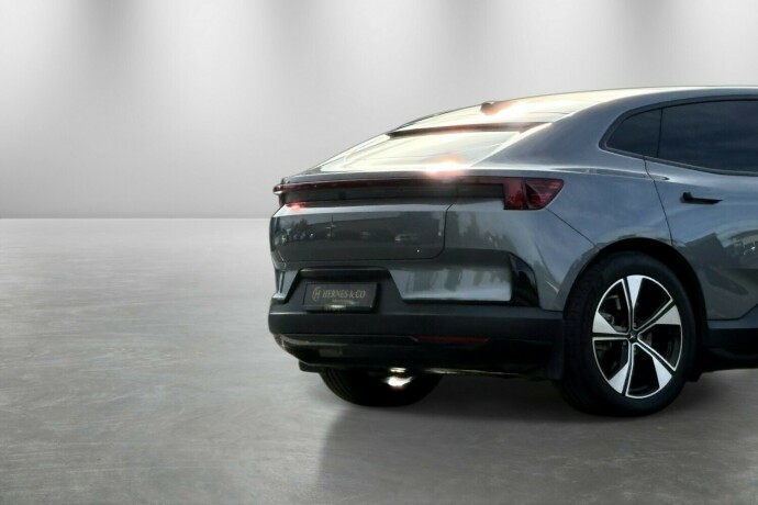 polestar-4-elektrisitet-2025-big-6