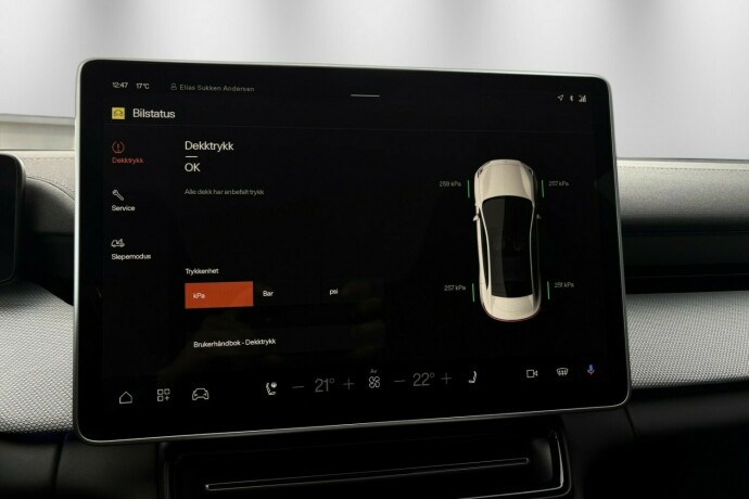 polestar-4-elektrisitet-2025-big-27