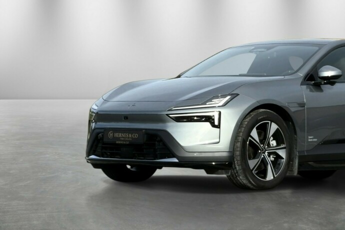 polestar-4-elektrisitet-2025-big-2