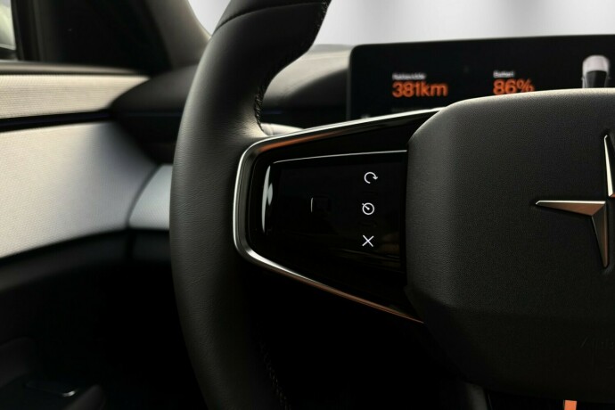 polestar-4-elektrisitet-2025-big-20