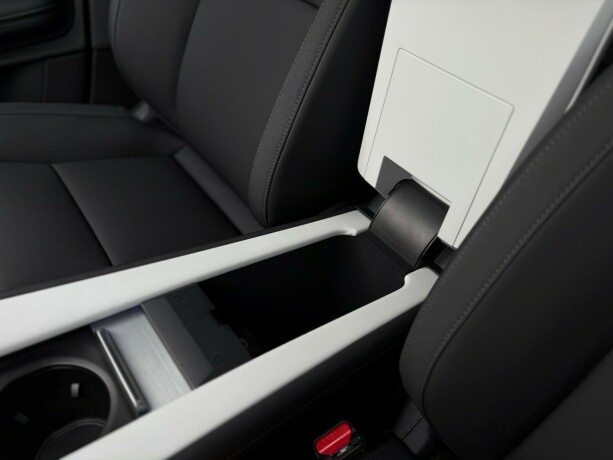polestar-4-elektrisitet-2025-big-36