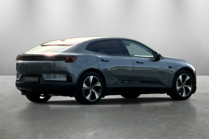 polestar-4-elektrisitet-2025-big-5