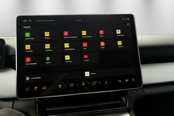 polestar-4-elektrisitet-2025-big-23