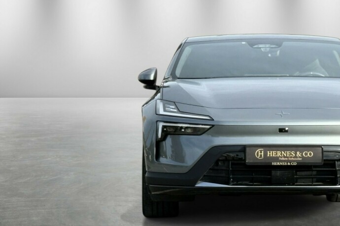 polestar-4-elektrisitet-2025-big-4