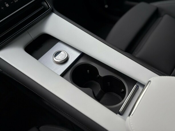 polestar-4-elektrisitet-2025-big-34