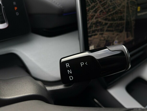polestar-4-elektrisitet-2025-big-22