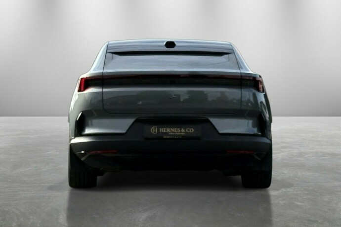 polestar-4-elektrisitet-2025-big-7