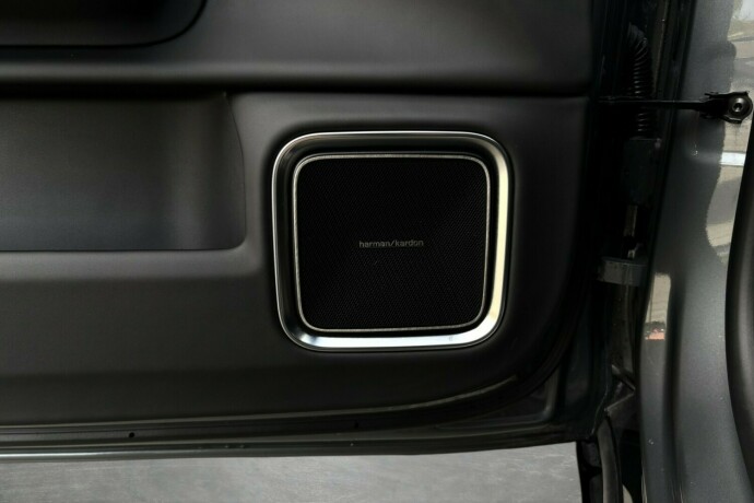 polestar-4-elektrisitet-2025-big-14