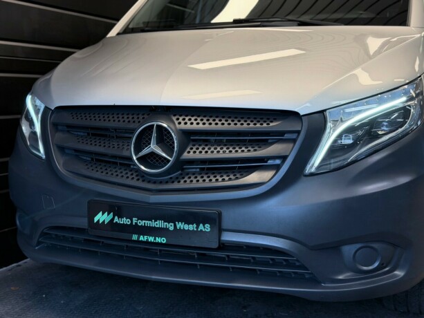 mercedes-benz-vito-diesel-2018-big-3