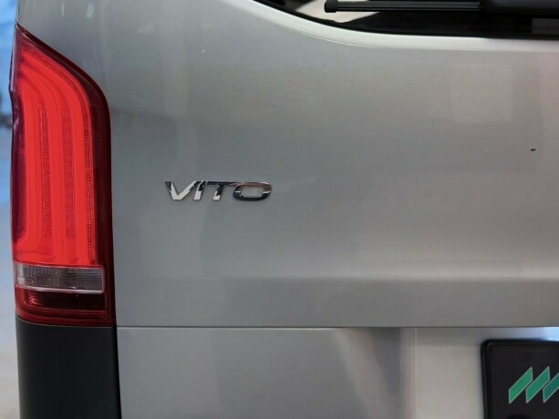 mercedes-benz-vito-diesel-2018-big-22