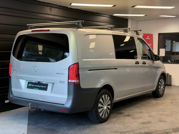 mercedes-benz-vito-diesel-2018-big-8