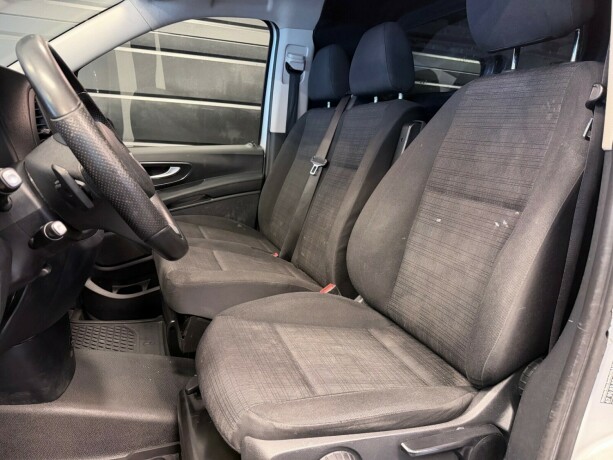 mercedes-benz-vito-diesel-2018-big-12