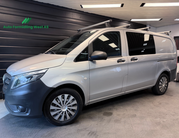 mercedes-benz-vito-diesel-2018-big-0