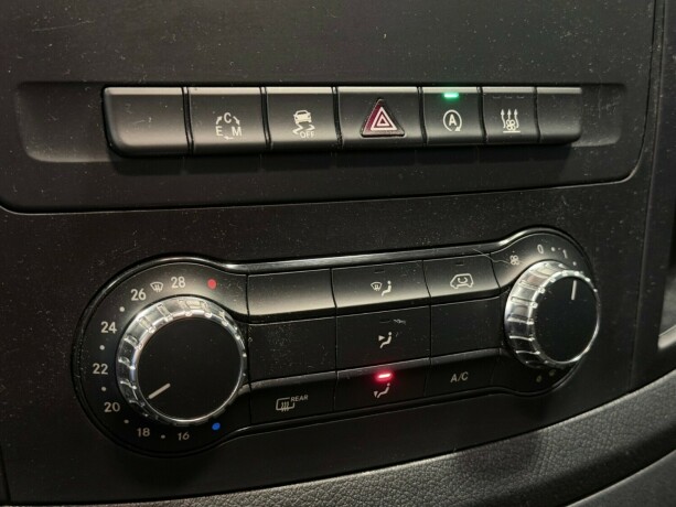 mercedes-benz-vito-diesel-2018-big-16