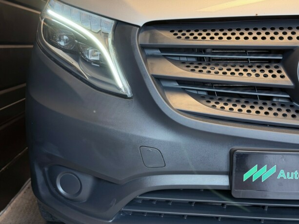 mercedes-benz-vito-diesel-2018-big-21