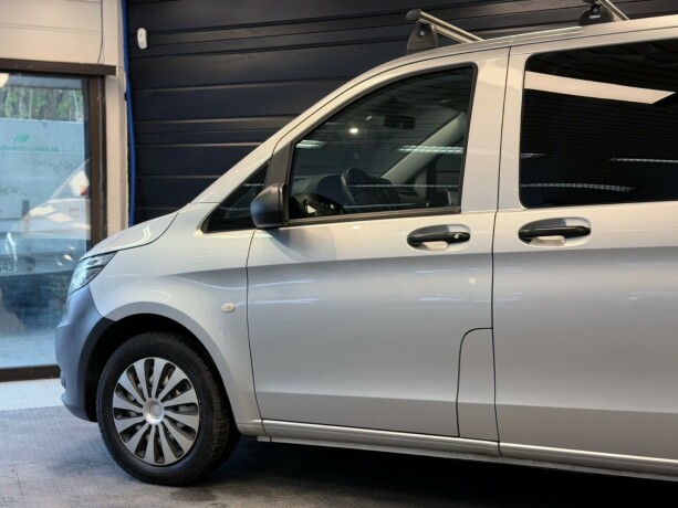 mercedes-benz-vito-diesel-2018-big-7